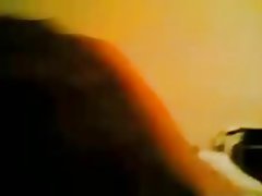 Indonézia - tehotná indonézsky milf s indickými v Malajzii