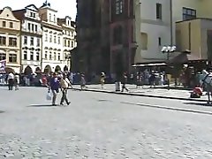 Carmen vo Francúzsku