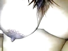 Platené slúžka sedieť na môj penis