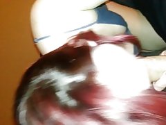 Sammie louisburg sania kohút