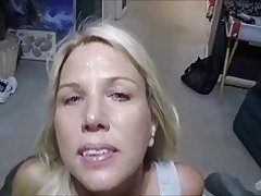 Je manželkou pravda cum milenca?