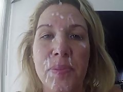 Zábava potom, čo sme dostali zo slnka