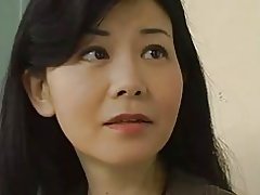 Japonská manželka... f70