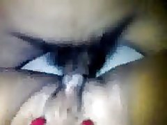 Indonézia-entot milf dostať croot