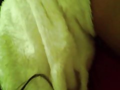 Ďalšie Filipino milf