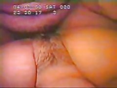 Malajzijské tv herečka sex páska časť 2