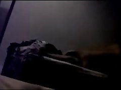 Indonézia-škaredé škandál blitar