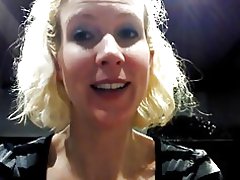 Vlastné brazílskej cukrením