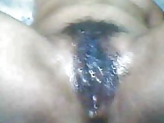 Teplej a divoké filipina cam stránky dievča