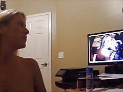 Moja žena, na jej najlepšie