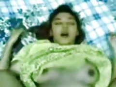 MILF tričko netopier