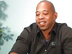 Randy ázijských holka kurva monštrum kohút