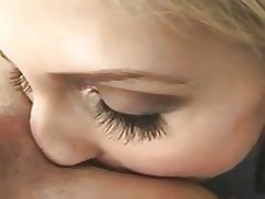 Lízanie análu kompilácie časť 7