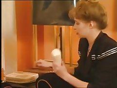 Carol &amp; s príbeh... f70 (nemecký ročník)